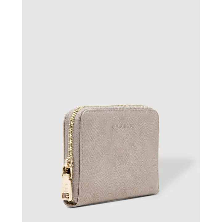 Eden Wallet, view 3