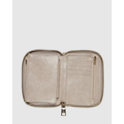 Eden Wallet, view 4