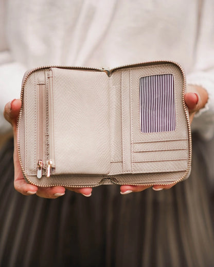 Eden Wallet, view 5