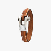 Elche Bracelet