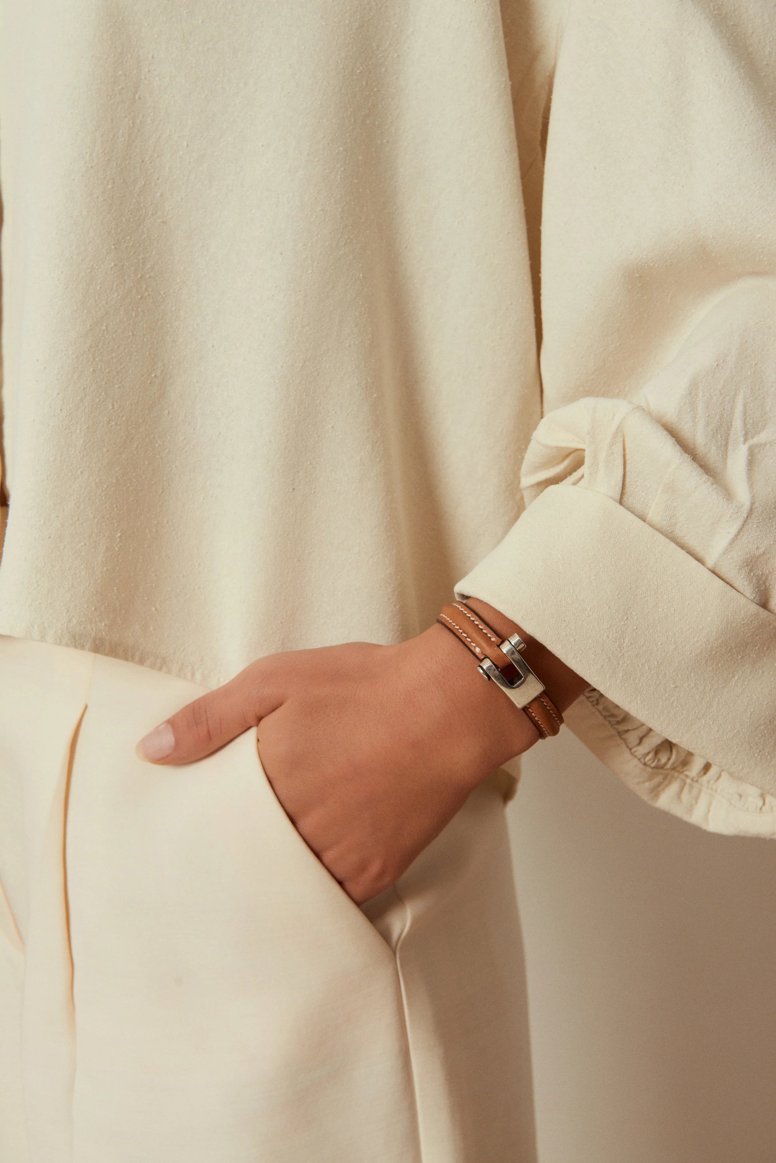 Elche Bracelet