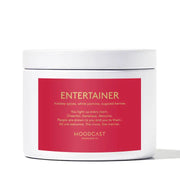 Persona Seasonal Travel Tin Candle 3oz