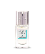 Acqua dell'Elba 0.5 oz Travel Size