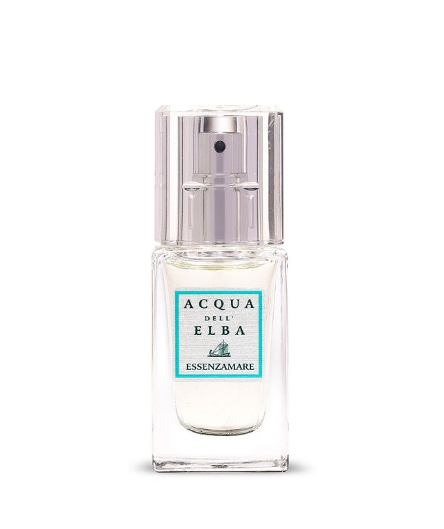 Acqua dell'Elba 0.5 oz Travel Size