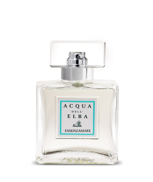 Acqua dell'Elba 1.7 FL OZ