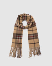 Essex Scarf