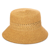 Everyday Full Sun Bucket Hat