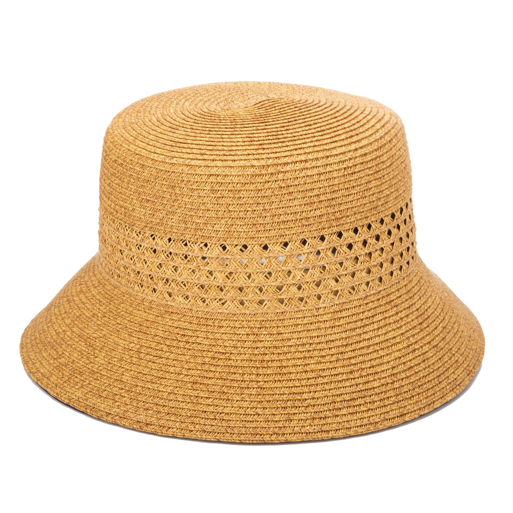 Everyday Full Sun Bucket Hat