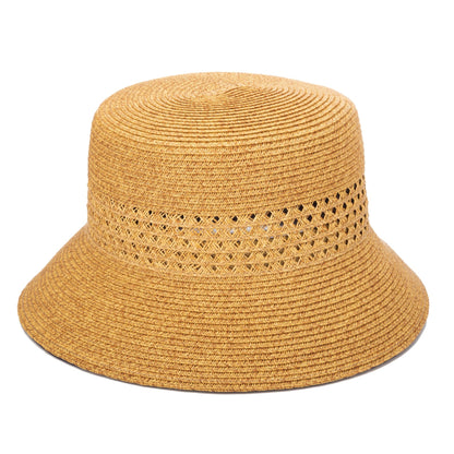 Everyday Full Sun Bucket Hat