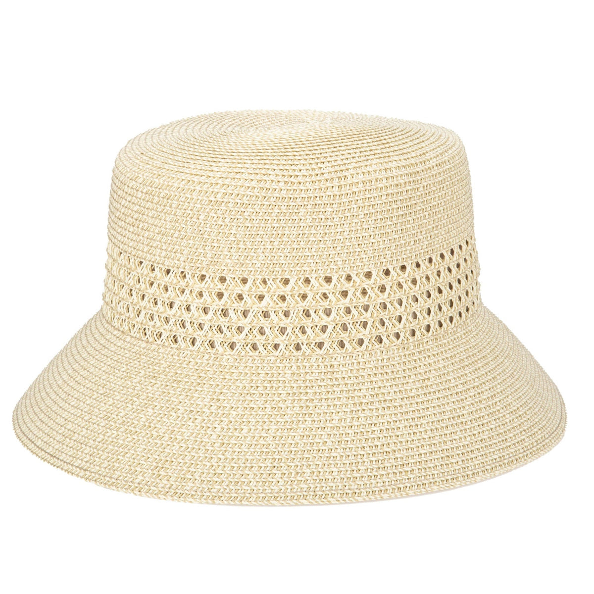 Everyday Full Sun Bucket Hat, view 3