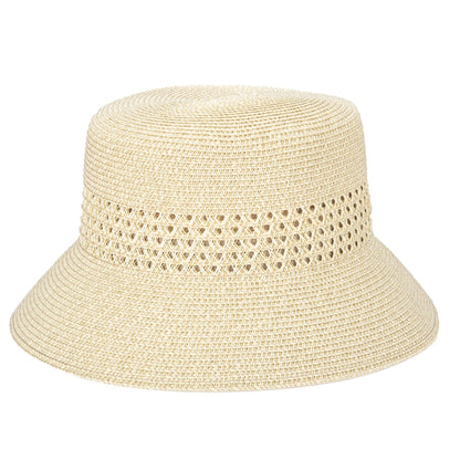 Everyday Full Sun Bucket Hat, view 3