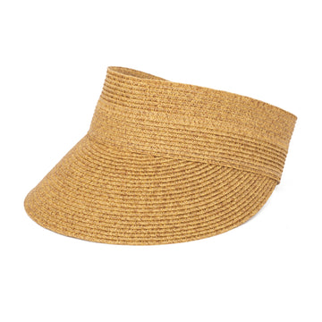 Everyday Easy Visor, view 2