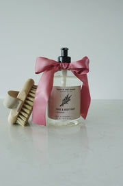 FDG Liquid Soap