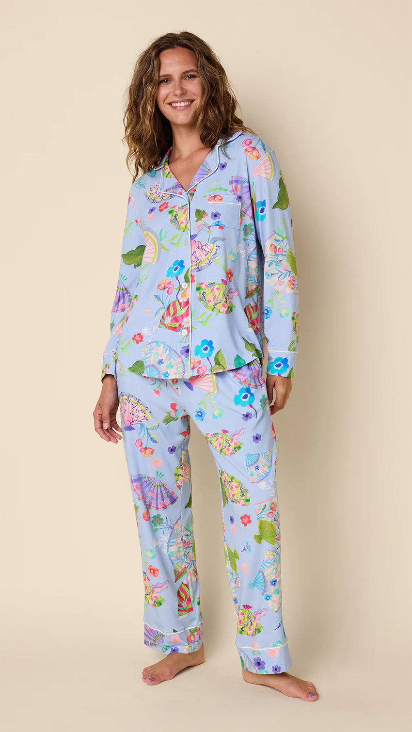 The Cat's Pajamas, view 5