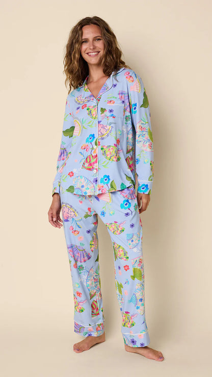 The Cat's Pajamas, view 5