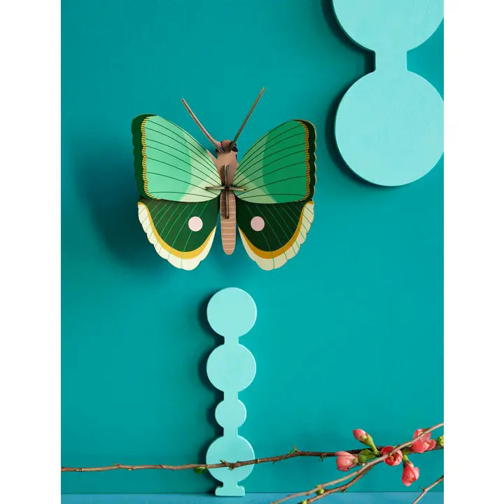 3D Wall Art, view 7