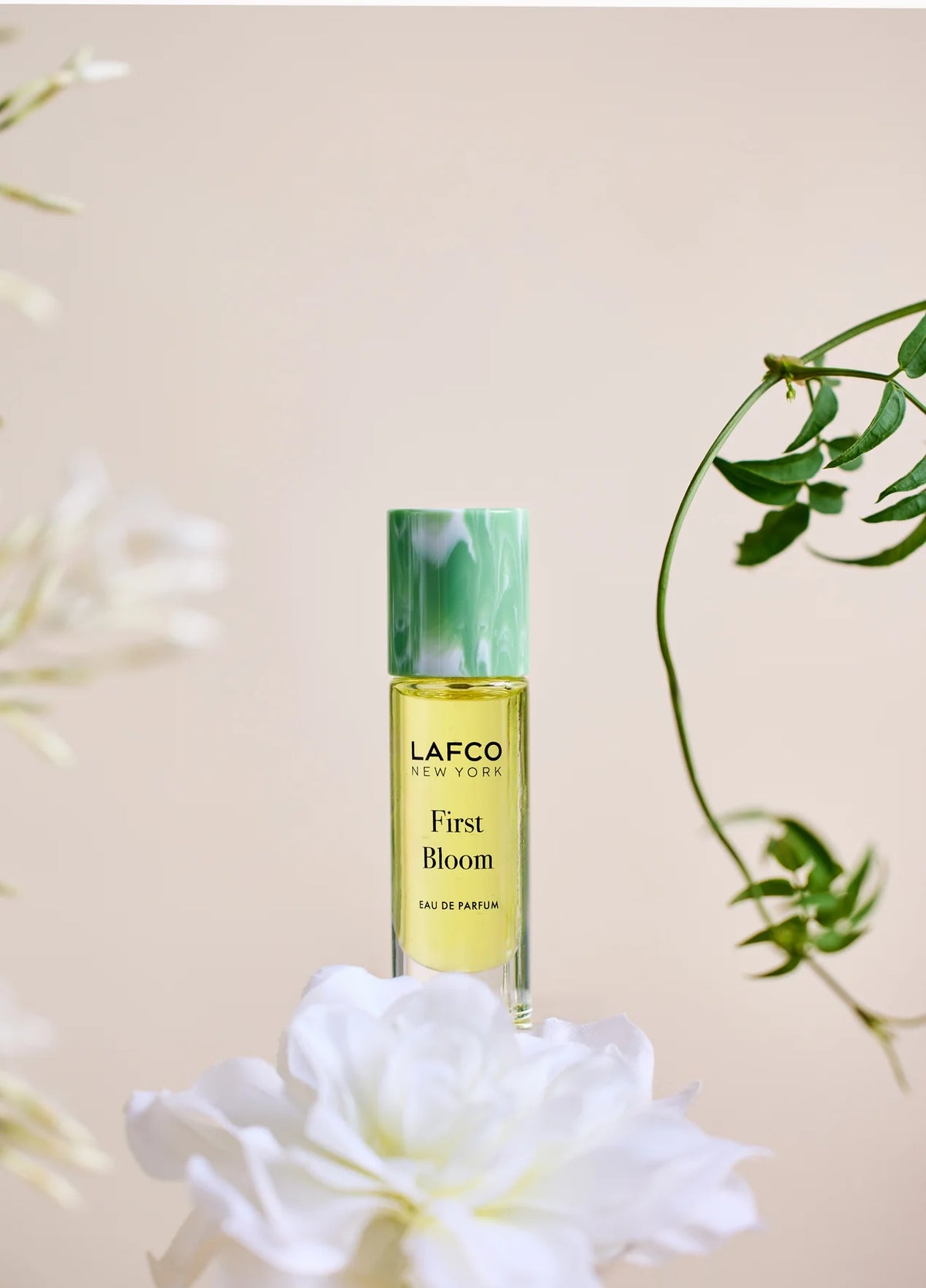 Lafco Eau De Parfum, view 13