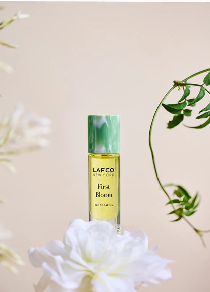 Lafco Eau De Parfum, view 13