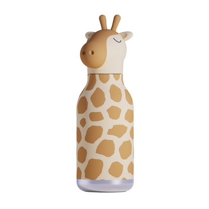 Bestie Water Bottle, view 9