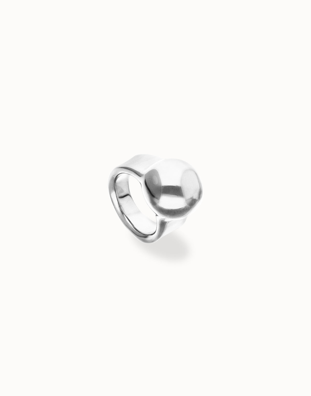 Gravity Ring, view 6