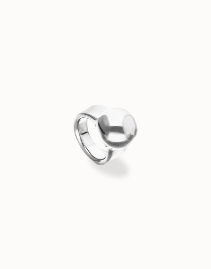 Gravity Ring, view 6