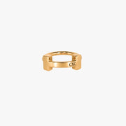 H Ring