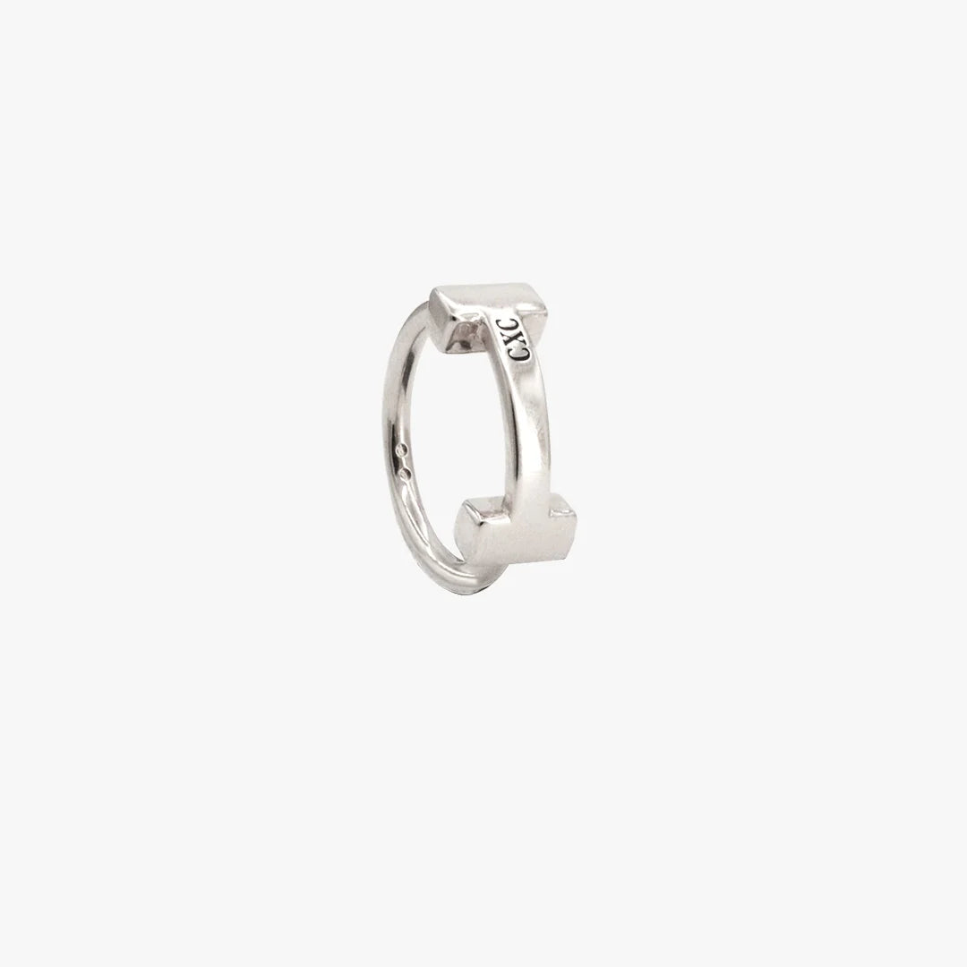 H Ring