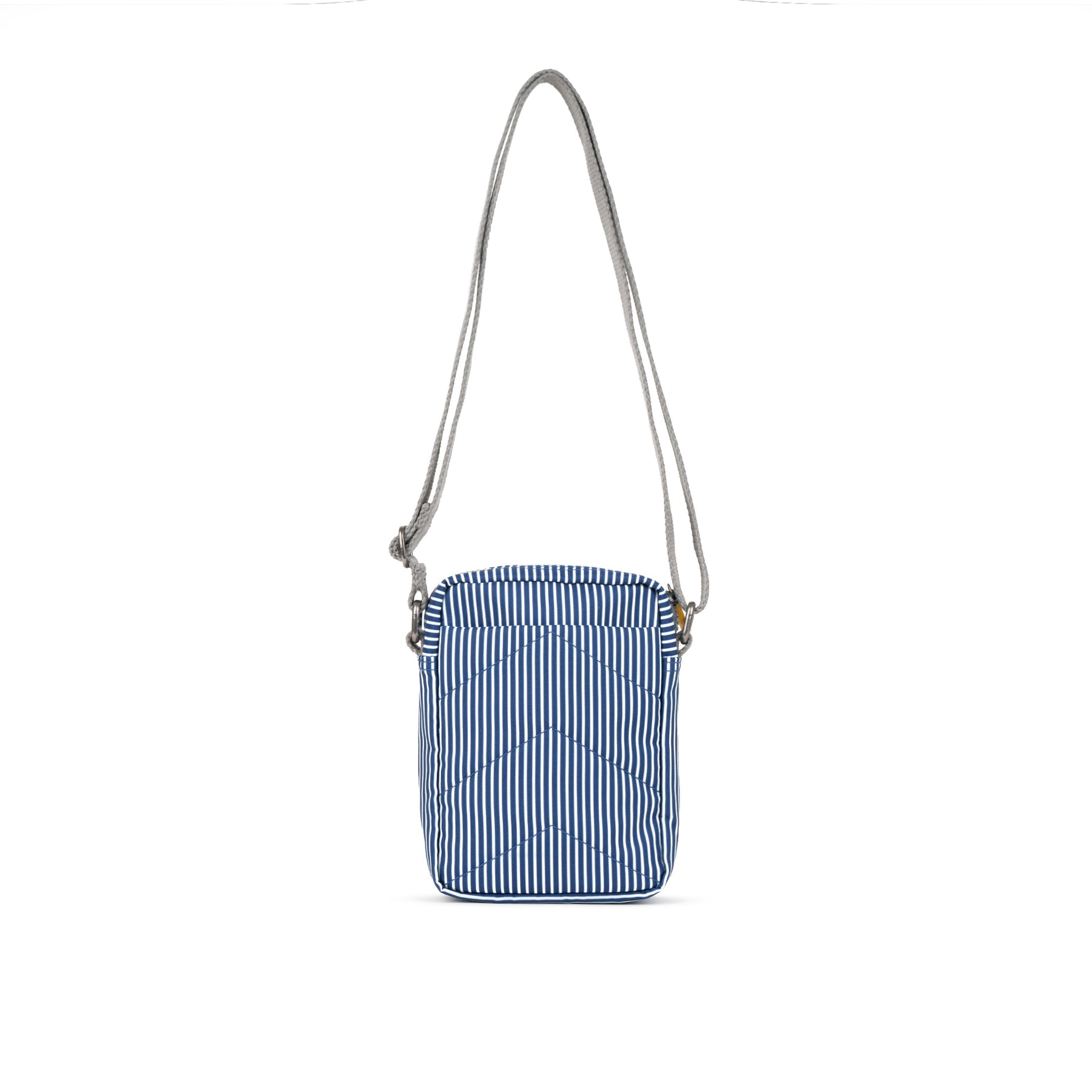 Bond Crossbody