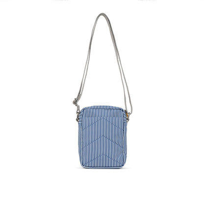 Bond Crossbody, view 5