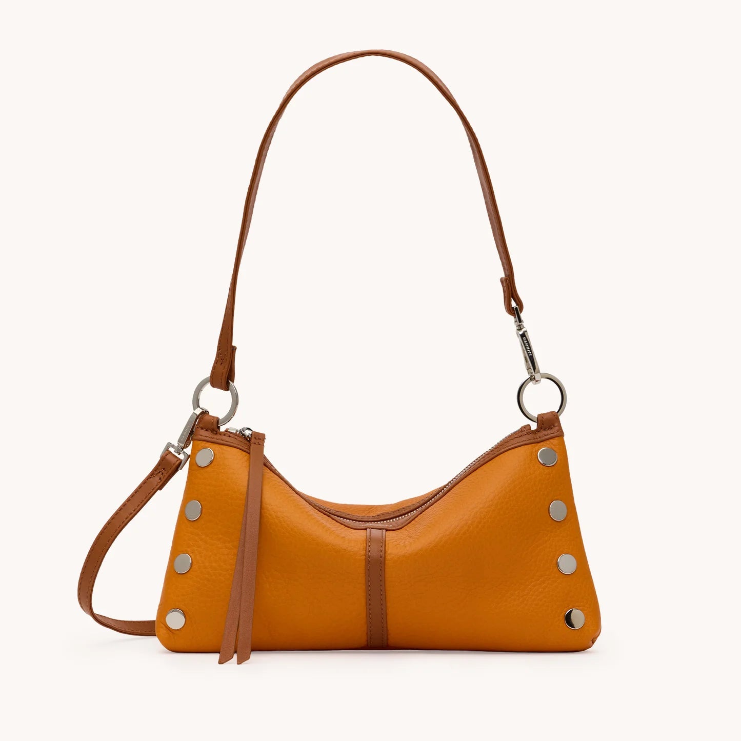 Kyle-Tailored Tangerine-S