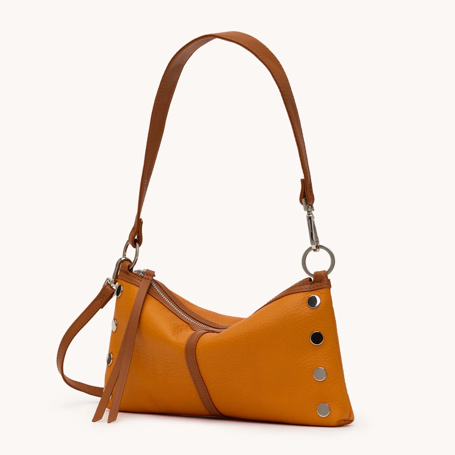 Kyle-Tailored Tangerine-S