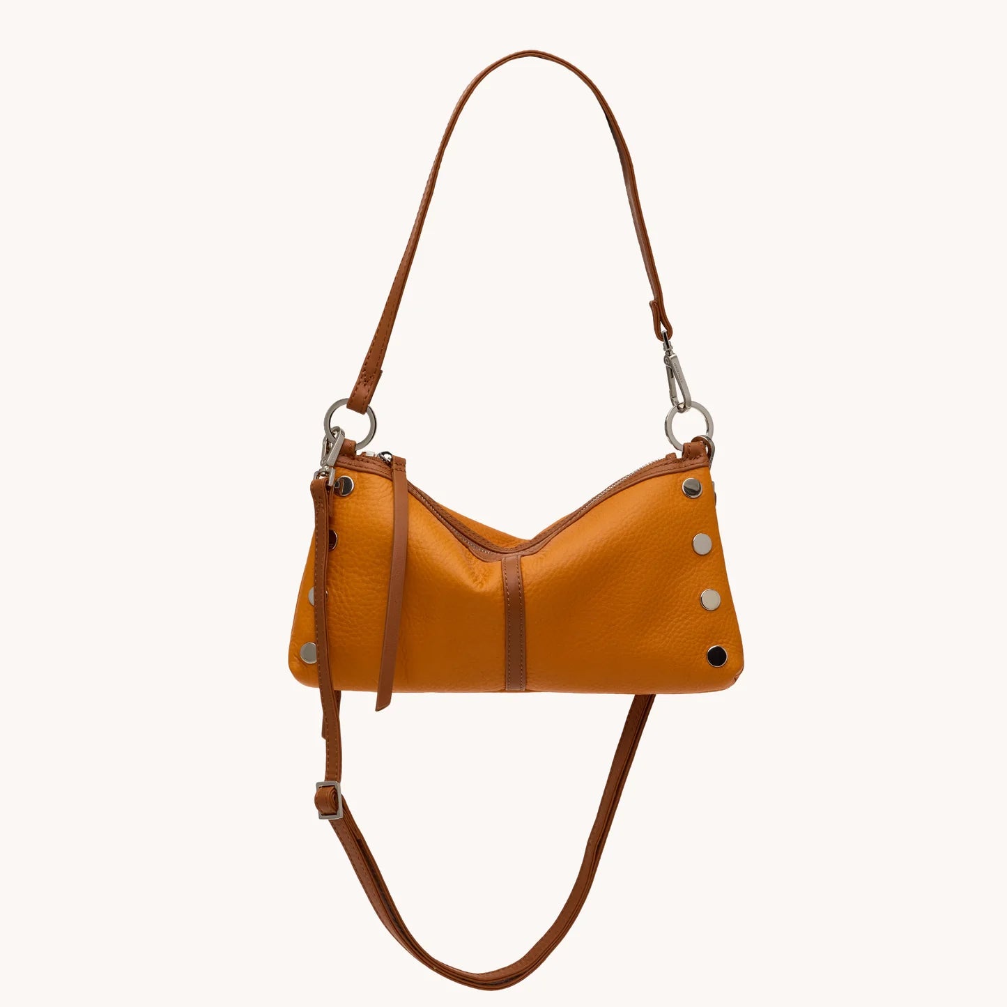 Kyle-Tailored Tangerine-S