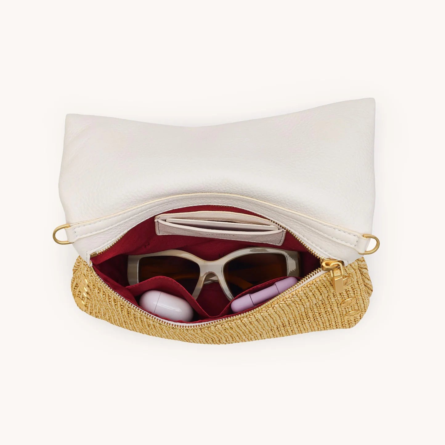 VIP Med Calla Raffia