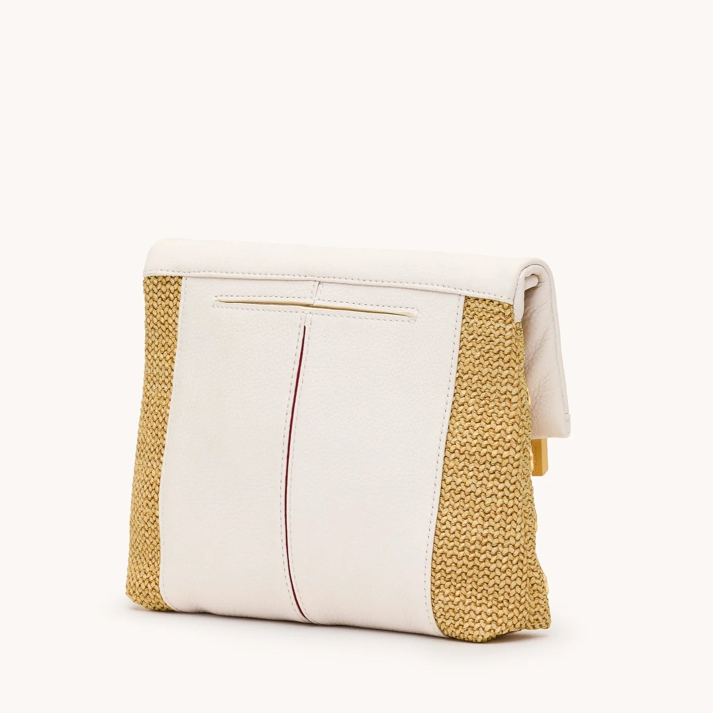 VIP Med Calla Raffia