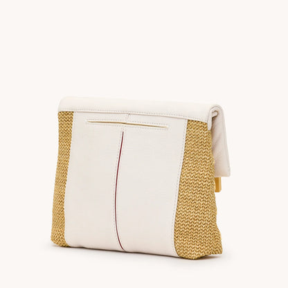 VIP Med Calla Raffia
