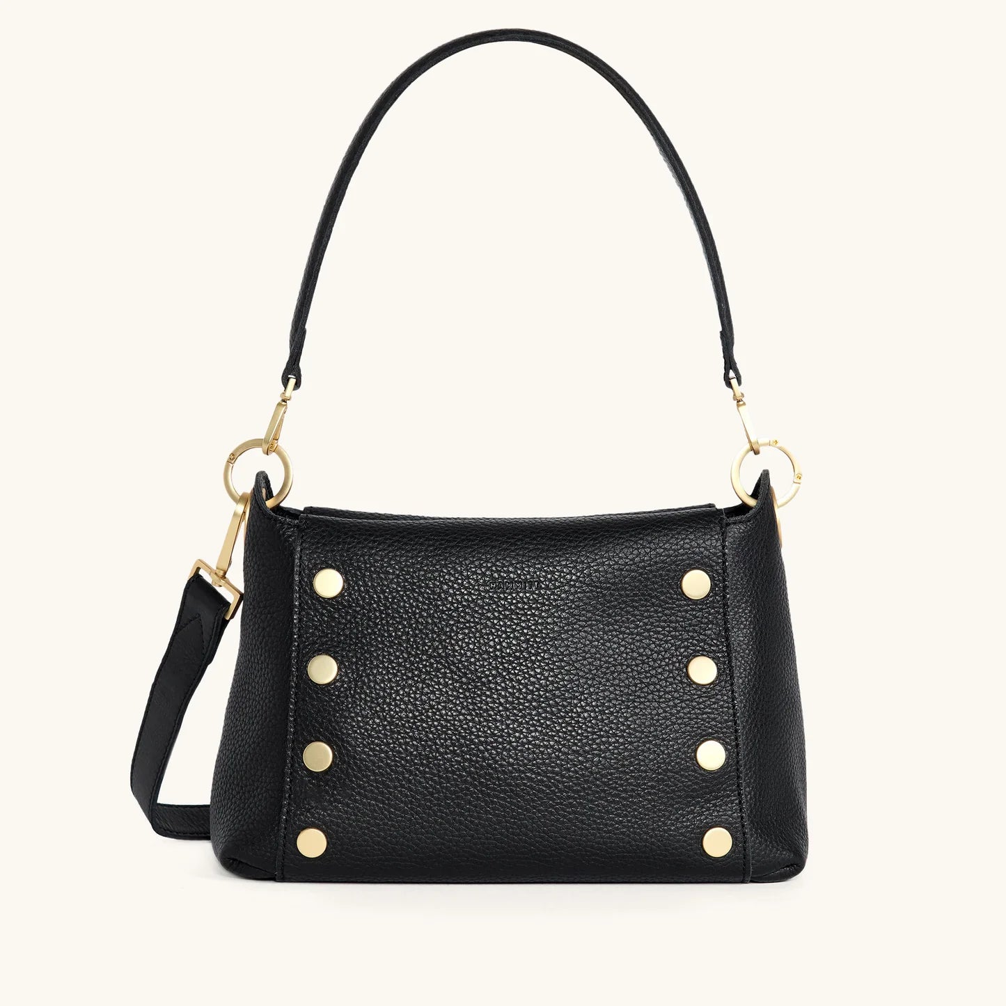 Bryant Med Black