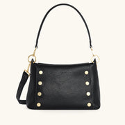 Bryant Med Black