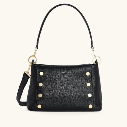 Bryant Med Black