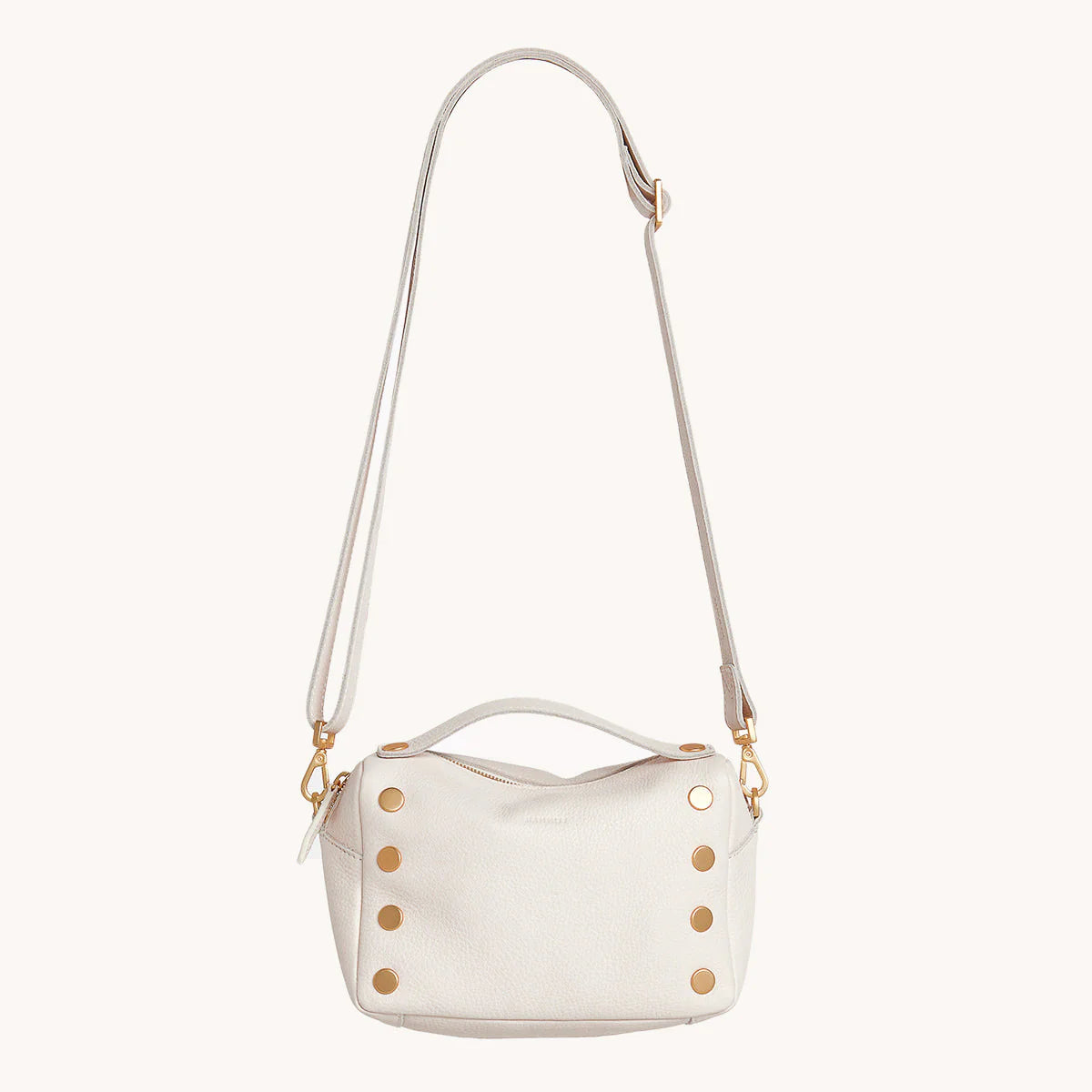 Evan Crossbody Sml Calla/BG