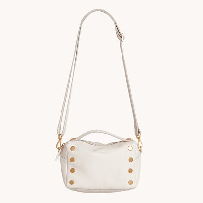 Evan Crossbody Sml Calla/BG, view 2