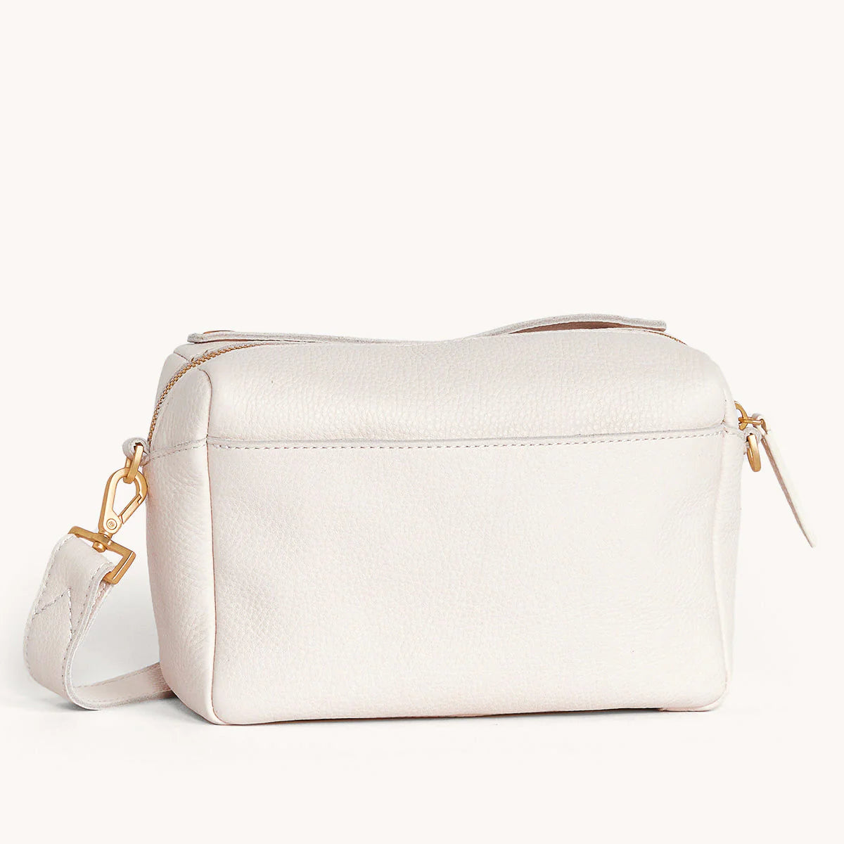 Evan Crossbody Sml Calla/BG