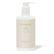 Moodcast Hand Soap