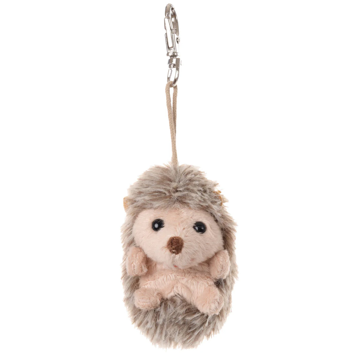 Bag Charm, view 5