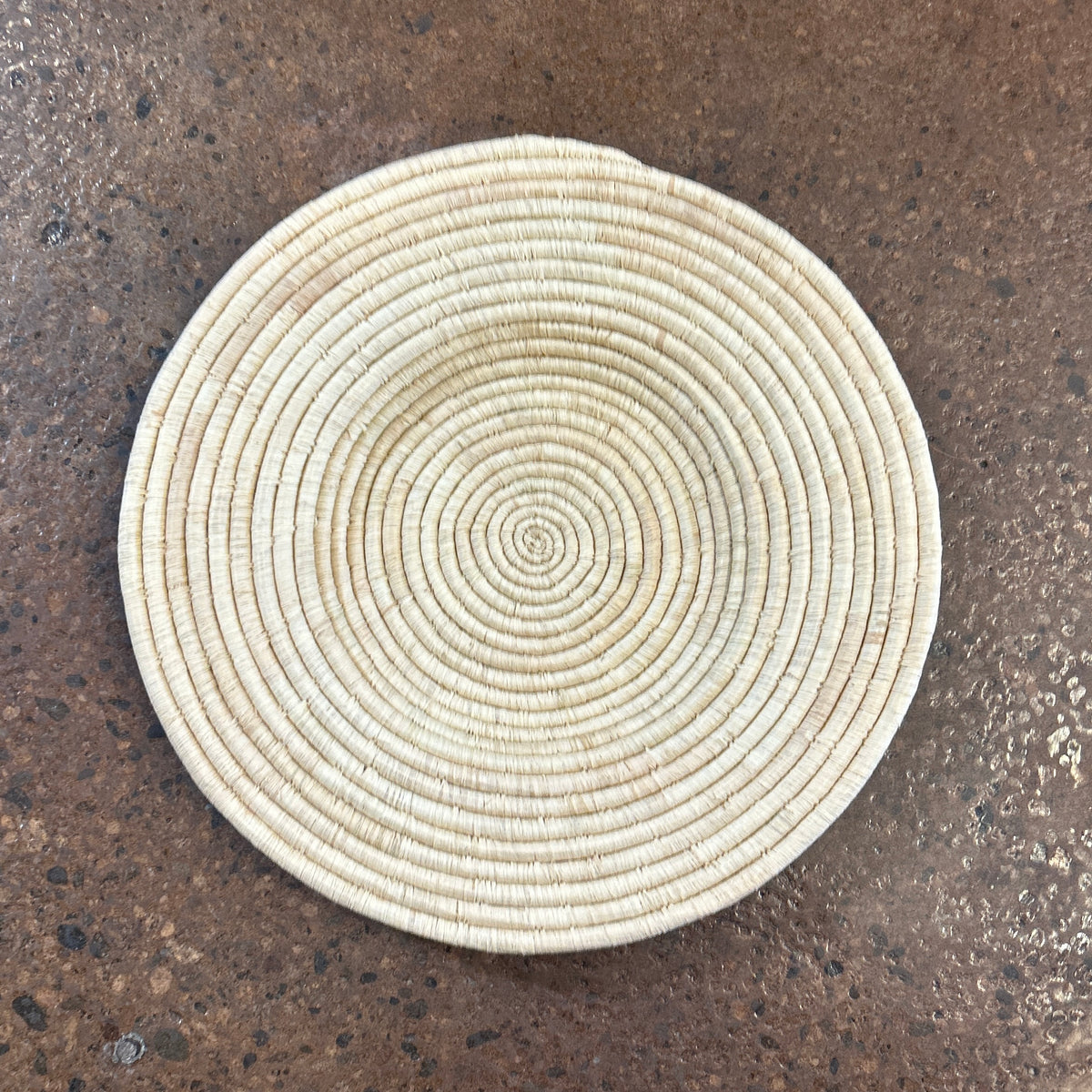 16" Wall Plate Asst