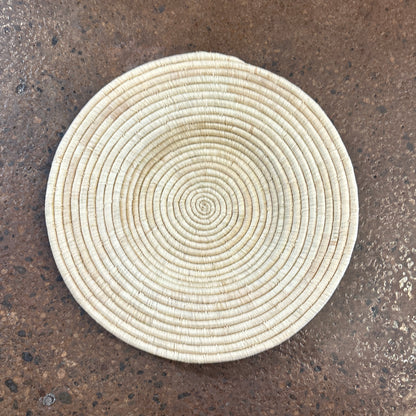16" Wall Plate Asst