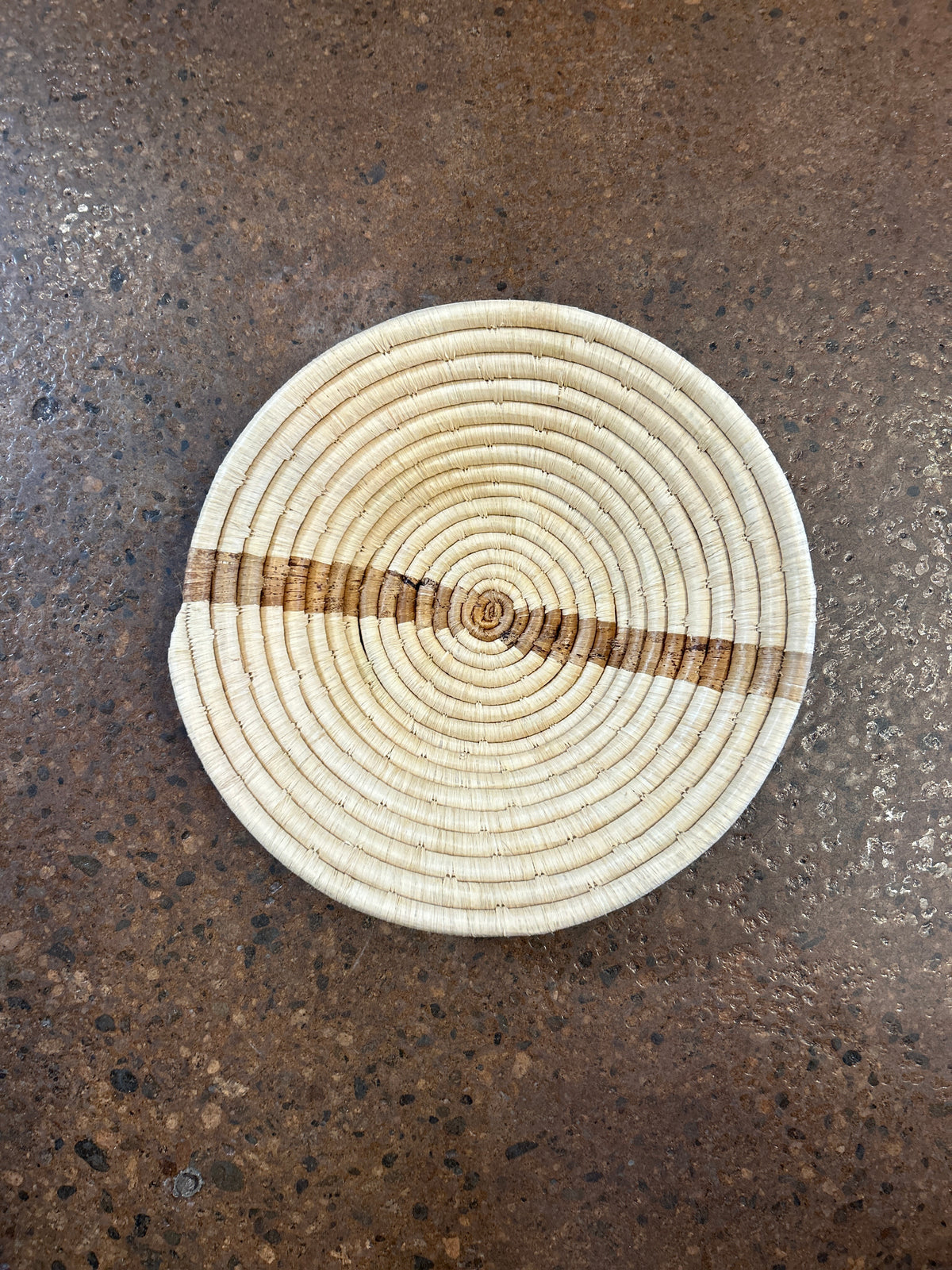 12" Large Bowl, view 8