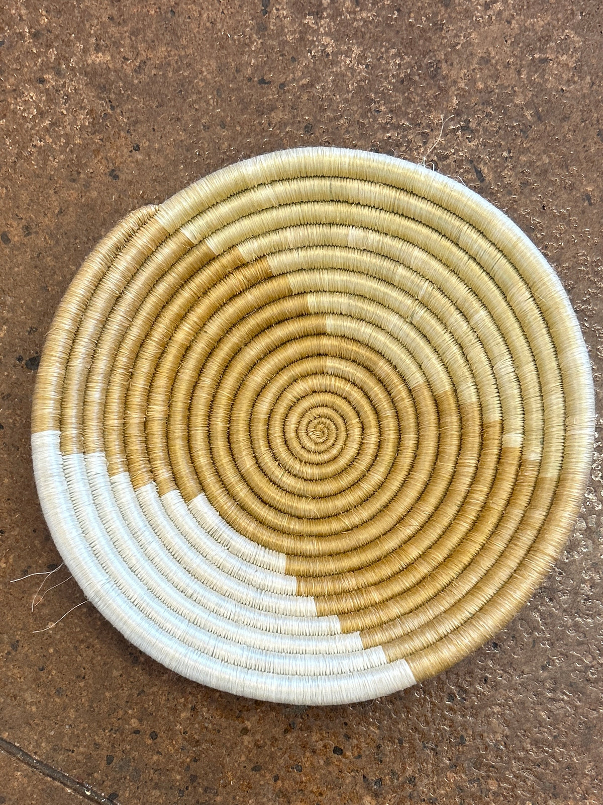 12" Large Bowl, view 9