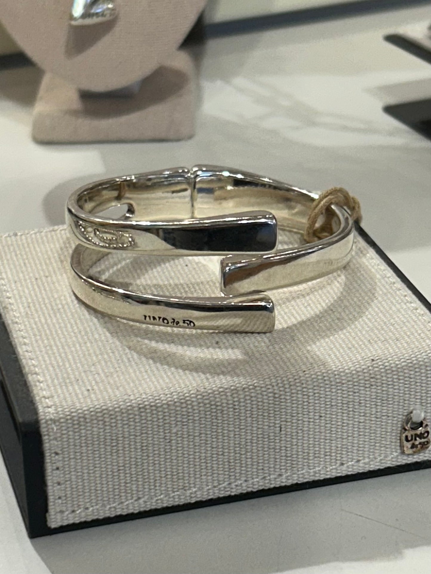 Ser Original Cuff, view 5