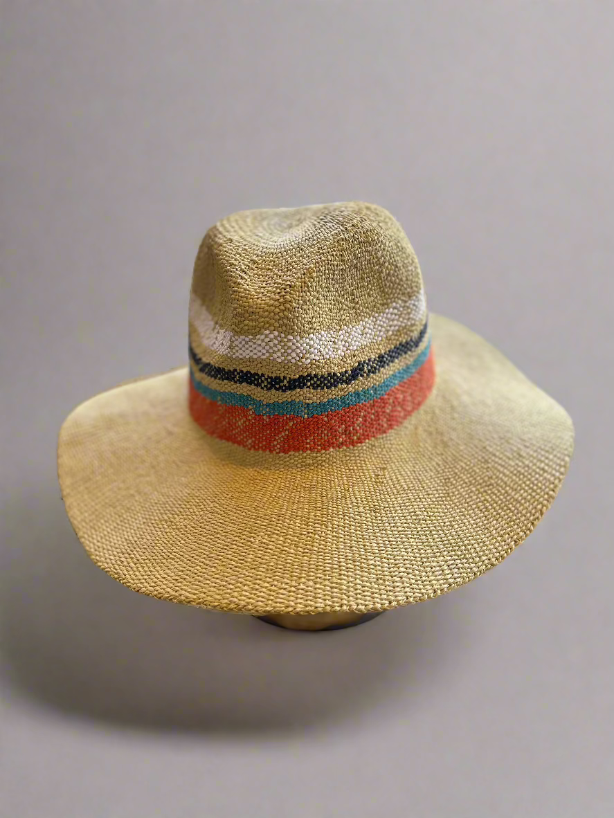Daphne Hat