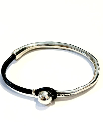 Intrepid Thin Cuff, view 2